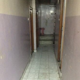 Hotel Vinayak Palace, Jodhpur 5